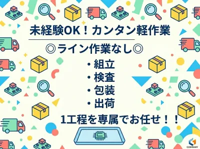 https://a1smz7.media.saiyo-job.jp/contents/data/c238dfaf-7913-4fcd-912a-5ecbba9c6d95